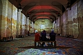 Claude Monet the immersive experience_064